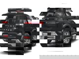 New 2025 Nissan Pathfinder SL image 2