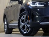 Certified 2024 BMW X4 xDrive30i image 4