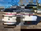 New 2025 Buick Enclave Sport Touring image 3