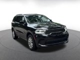Used 2024 Dodge Durango SXT image 3