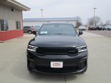 Used 2023 Dodge Durango GT image 4