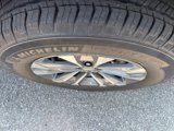 New 2026 Chevrolet Equinox LT w/ Convenience Package II image 4