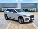 New 2026 Jaguar F-PACE R-Dynamic S image 3