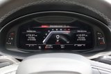 Used 2021 Audi SQ7 Premium Plus w/ Executive Package image 2