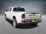 New 2026 RAM 3500 Tradesman image 5
