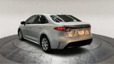 Used 2024 Toyota Corolla LE image 6
