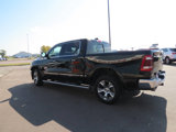 Used 2020 RAM 1500 Laramie image 6