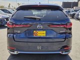 New 2025 MAZDA CX-90 Plug-In Hybrid w/ Premium Plus image 5