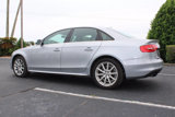 Used 2015 Audi A4 2.0T Premium image 3