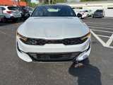 Used 2022 Kia K5 GT-Line w/ GT-Line Awd Premium Package image 2