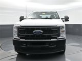 New 2025 Ford F250 XL image 3