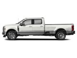 New 2026 Ford F350 King Ranch image 3