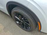 New 2025 Mitsubishi Outlander SEL Black Edition image 4