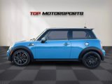Used 2012 MINI Cooper S image 6