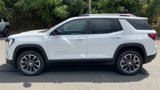 New 2026 GMC Terrain Elevation w/ Elevation Premium Package image 5