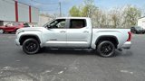 New 2025 Toyota Tundra Limited image 5
