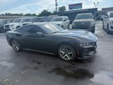 Used 2024 Ford Mustang GT image 2