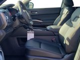 New 2025 Nissan Pathfinder SL w/ SL Premium Package image 3