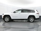 Used 2023 Jeep Grand Cherokee L Limited w/ Trailer Tow Group (B) image 4