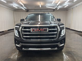New 2025 GMC Yukon XL Elevation image 3