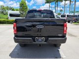 Certified 2023 Ford F150 XLT w/ Equipment Group 302A High image 6