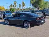 New 2025 Dodge Charger Scat Pack w/ Track Pack image 3