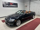 Used 2013 BMW 328i Convertible image 2