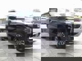 New 2025 INFINITI QX80 Luxe image 6