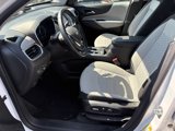 Used 2024 Chevrolet Equinox LT image 4