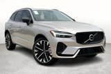 New 2026 Volvo XC60 T8 Ultra w/ Protection Package Premier image 2