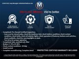 Used 2022 Jeep Wrangler Unlimited Rubicon 4xe image 3