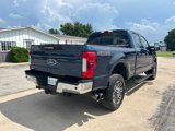 Used 2017 Ford F350 Lariat w/ Lariat Ultimate Package image 5