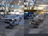 New 2025 Chevrolet Silverado 1500 RST w/ RST All Star Premium Package image 6