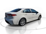 Used 2024 Toyota Corolla LE image 6