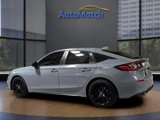 Used 2024 Honda Civic Sport image 6