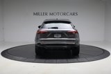 New 2025 Maserati Grecale Modena image 6