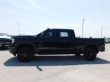 Used 2025 GMC Sierra 3500 AT4 w/ AT4 Premium Plus Package image 3