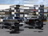 New 2025 GMC Sierra 2500 Denali w/ Denali Reserve Package image 3