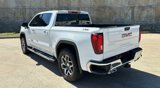 Used 2025 GMC Sierra 1500 SLT w/ SLT Premium Plus Package image 4