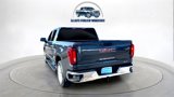 Used 2020 GMC Sierra 1500 SLT w/ SLT Premium Package image 3