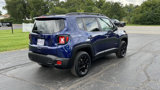 Used 2020 Jeep Renegade Altitude image 5