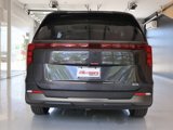 New 2026 Kia Carnival SX image 5