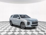 New 2025 Hyundai Palisade Calligraphy image 2