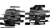 New 2026 Chevrolet Silverado EV Trail Boss image 3