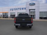 New 2025 Ford F350 Lariat image 5