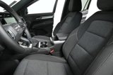 New 2026 GMC Terrain Elevation image 5