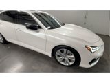 Used 2023 Acura TLX w/ Technology Package image 2
