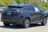 New 2025 Nissan Ariya AWD image 4