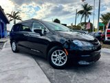 Used 2020 Chrysler Voyager Lxi image 3