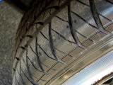 Used 2022 Honda Civic LX image 5